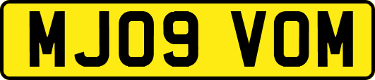 MJ09VOM