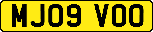 MJ09VOO
