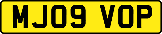 MJ09VOP
