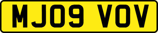 MJ09VOV
