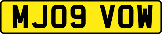 MJ09VOW