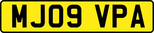 MJ09VPA