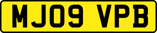 MJ09VPB