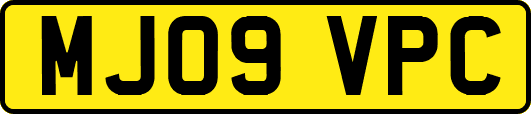 MJ09VPC