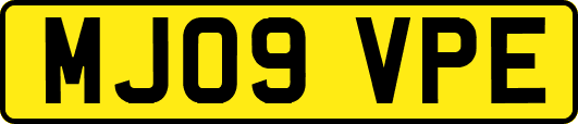 MJ09VPE