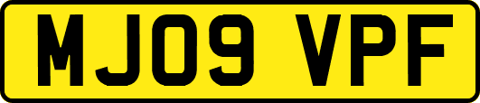 MJ09VPF