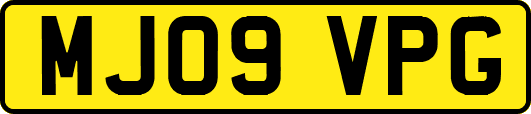 MJ09VPG
