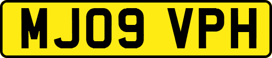 MJ09VPH