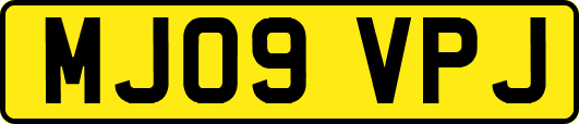 MJ09VPJ