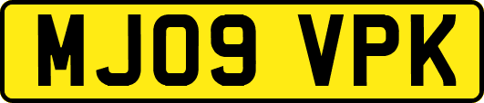 MJ09VPK