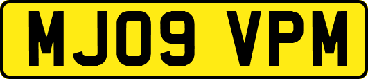 MJ09VPM
