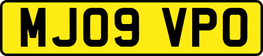 MJ09VPO