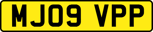 MJ09VPP