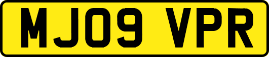 MJ09VPR