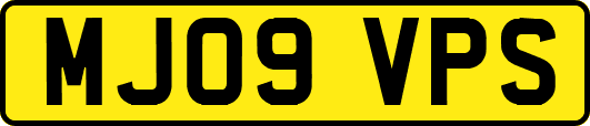 MJ09VPS