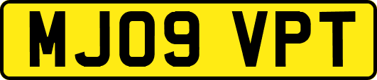 MJ09VPT