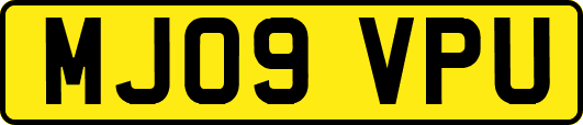 MJ09VPU