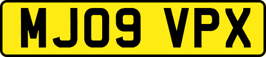 MJ09VPX