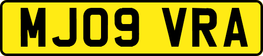MJ09VRA
