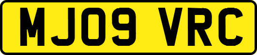 MJ09VRC
