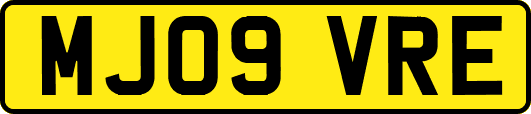 MJ09VRE