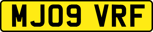 MJ09VRF