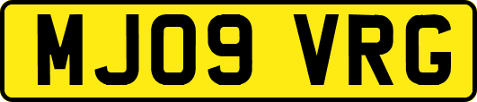 MJ09VRG