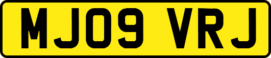 MJ09VRJ