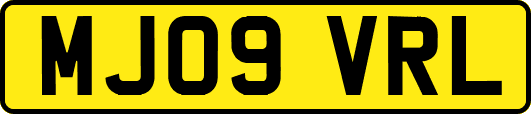 MJ09VRL