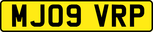 MJ09VRP