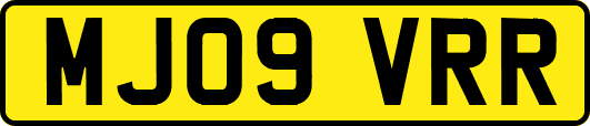 MJ09VRR