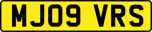 MJ09VRS