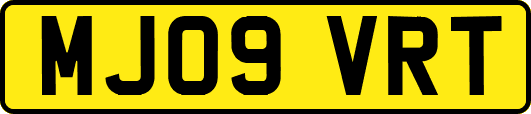 MJ09VRT