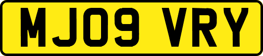 MJ09VRY