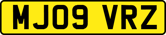 MJ09VRZ