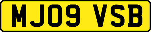 MJ09VSB