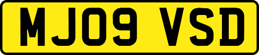 MJ09VSD