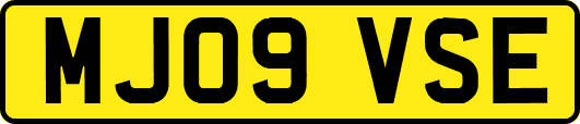 MJ09VSE