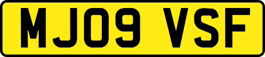 MJ09VSF