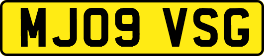 MJ09VSG