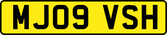MJ09VSH