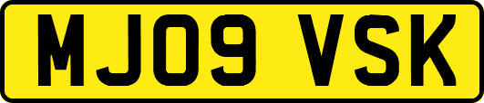 MJ09VSK
