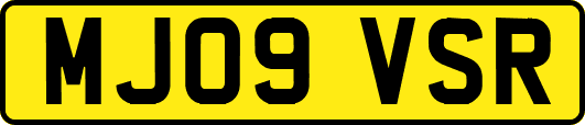 MJ09VSR