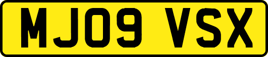 MJ09VSX