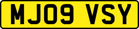 MJ09VSY