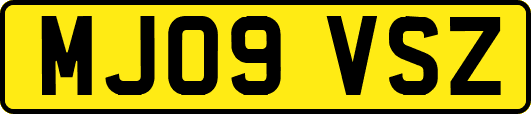 MJ09VSZ