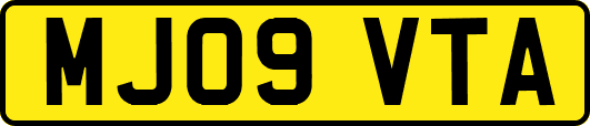 MJ09VTA