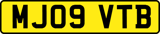 MJ09VTB