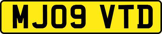 MJ09VTD