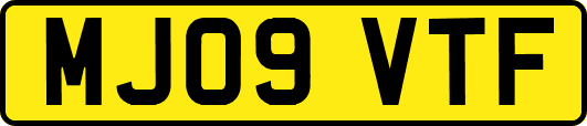 MJ09VTF